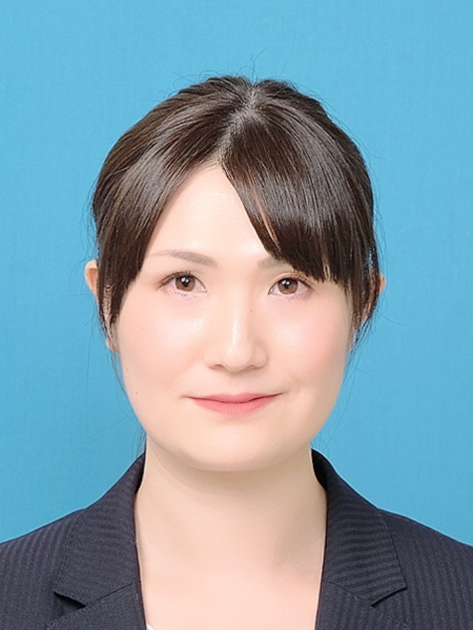 Nami Taniguchi